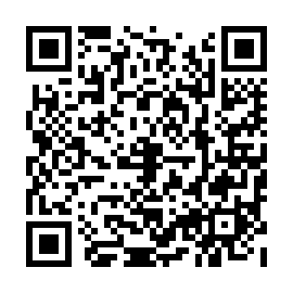 QR a48b101