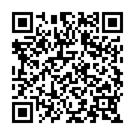 QR a48bf92