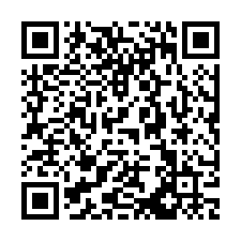 QR a48cc30