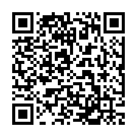 QR a48d54b