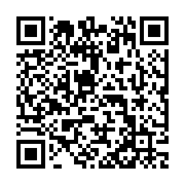 QR a48d822