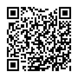 QR a48e535