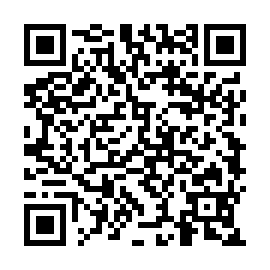 QR a48ee8d