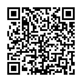 QR a490396