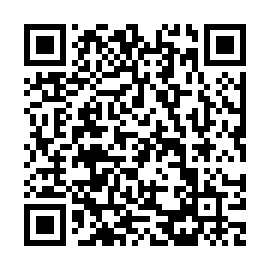 QR a490959