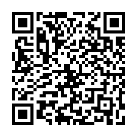 QR a4918e1