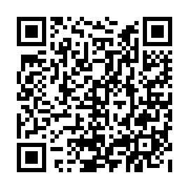 QR a492545