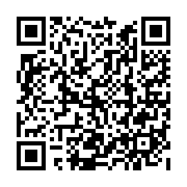 QR a492c75