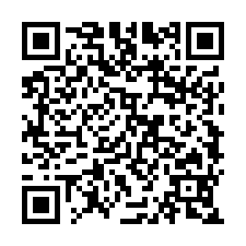 QR a492cbd