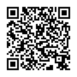 QR a492cd9