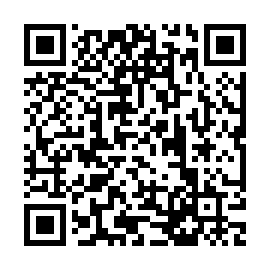 QR a49314c