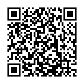 QR a49325f