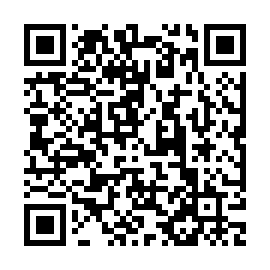 QR a49381b