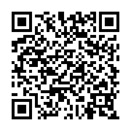 QR a494735