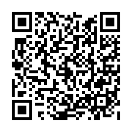 QR a495095