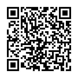 QR a4950f4