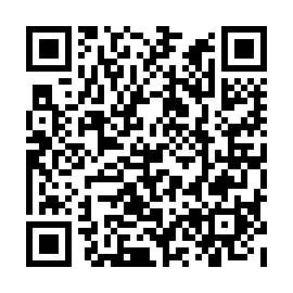 QR a4951a4