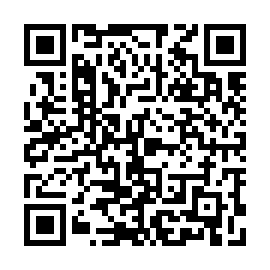 QR a4955c6