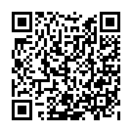 QR a4958de
