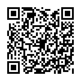 QR a495971