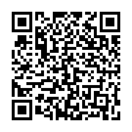 QR a49630b