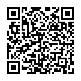 QR a496e6c