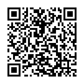QR a4988a1