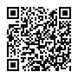 QR a4988cc