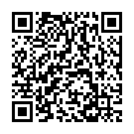 QR a49897e