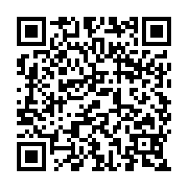 QR a498a77