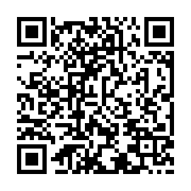 QR a498a93