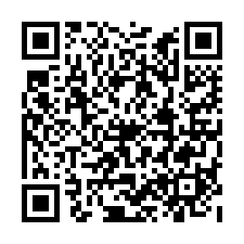 QR a498ac4