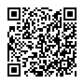 QR a499133