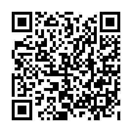 QR a49a08c