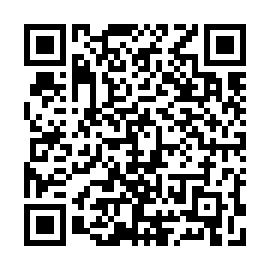QR a49a19b