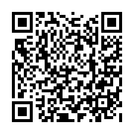 QR a49c054