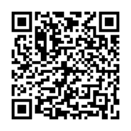 QR a49c751