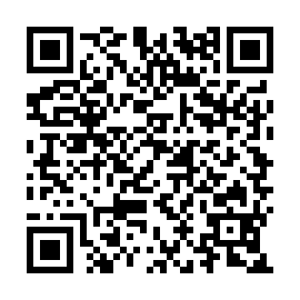 QR a49d1ae