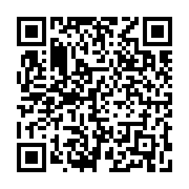 QR a49e9d9