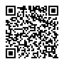 QR a49f06a