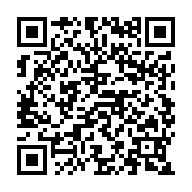 QR a49f617