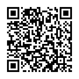 QR a4a069b