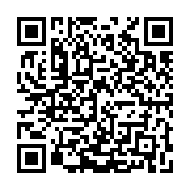 QR a4a0cb8