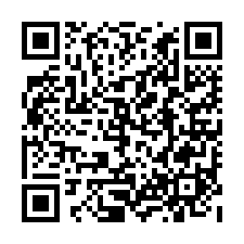 QR a4a128c