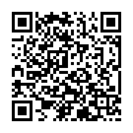 QR a4a218b