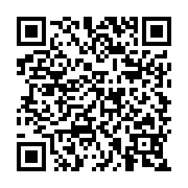 QR a4a2555