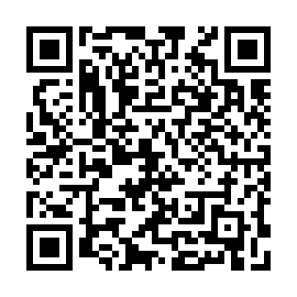 QR a4a33c1