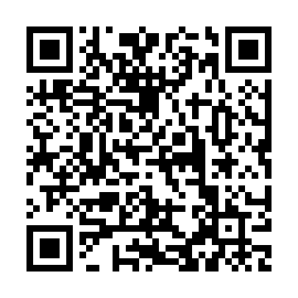 QR a4a38a1
