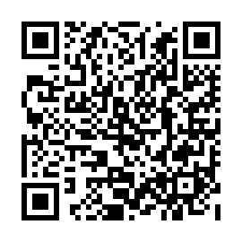 QR a4a3933