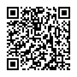 QR a4a3937